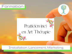 ellipsy-praticien-art-thérapie-module-marketing