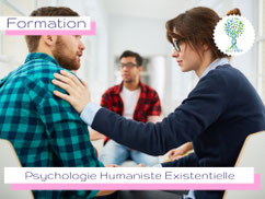 ellipsy-praticien-art-thérapie-module-psychologie-humaniste