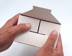 folded space insert organizer rallyman dirt 11% climb co-pilot pack r4 r5 rx