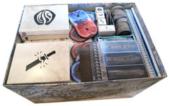 folded space insert organizer frosthaven cephalofair games officially licensed