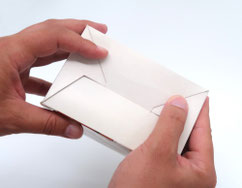 folded space insert organizer rallyman dirt 11% climb co-pilot pack r4 r5 rx