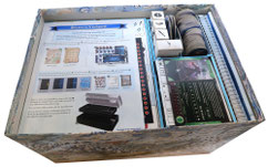 folded space insert organizer frosthaven cephalofair games officially licensed