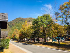 名古屋発 遊び場探し 公園 遊具 ピクニック 遊園地 割引情報 名古屋発こどもの遊び場