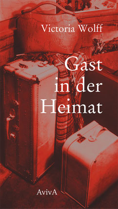 Buchcover, interner Link zum Buch