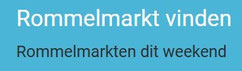 rommelmarkten