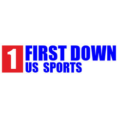 First Down US Sports