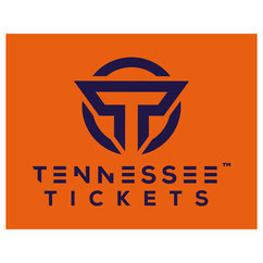 Tennessee Tickets