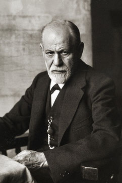 Freud, l'efficacité de son invention en question ?