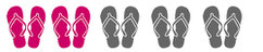 scogli di zaro Forio