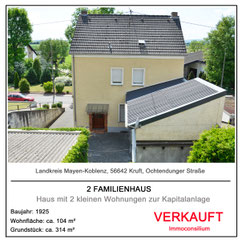 pellenz makler 56642 kruft ochtendunger strasse immobilien mehrfamilienhaus kapitalanlage vertrieb hausverkauf