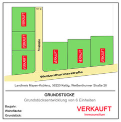 grundstück 56620 kettig bauland immoconsilium projektentwicklung makler architekt weissenthurmerstrasse steinmetz doll