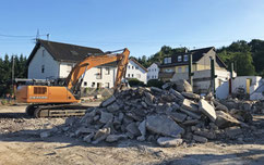 Grundstück erschliessung bauland projektentwicklung 56620 kettig weißenthurmerstrasse abriss neubau hausbau makler immoconsilium vertrieb verbandsgemeinde weißenthurm landkreis mayen koblenz