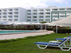 Bizerta Resort