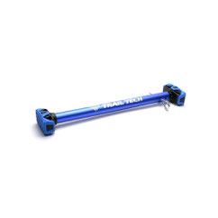 Trail Tech Adventure Trail Stand