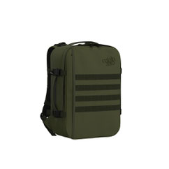 Cabin Zero Military Backpack