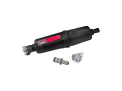 MSR Thru-Link InLine Water Filter