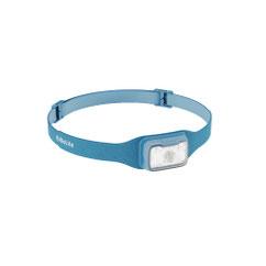 BioLite Range 300 Headlamp