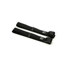 DrySpec Universal Cam Strap Set