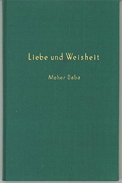 Hardcover