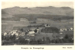 Um 1930