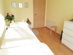 Anleitung Energetische Raumreinigung mit Reiki Abigale Hofmockel
