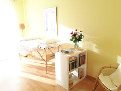 Anleitung Energetische Raumreinigung mit Reiki Abigale Hofmockel