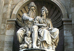 Hofburg | © fotolia