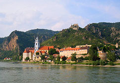 Dürnstein