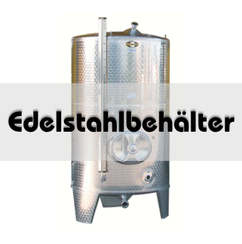 Kellereitechnik Kellereibedarf Winzerbedarf - RÖHA - Kellereimaschinen