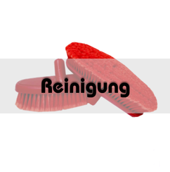 Kellereitechnik Kellereibedarf Winzerbedarf - RÖHA - Kellereimaschinen