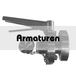 Kellereitechnik Kellereibedarf Winzerbedarf - RÖHA - Kellereimaschinen