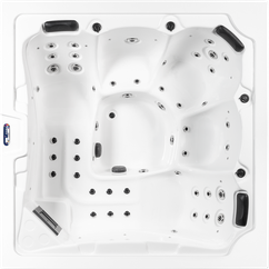 Whirlpool emotion 5.2