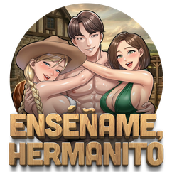Sexo en la granja, sexo con mi hermana, porno de hermanos, manga sin censura, cómic porno, hentai, manga sin censura español, Toomics xxx gratis, Honeytoon porno, manga H, manhwa H, enseñame porno, ahegao, sexo explicito 农场性爱 · खेत की सेक्स · 농장 섹스