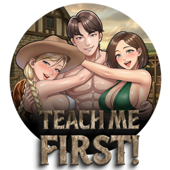 Sexin the Farm, sex with Ana Lucy, sister porn, uncensored manga,comic porn, hentai, , Toomics xxx free, Honeytoon free porn, manga H, manhwa H, comics 18+, ahegao, explicit sex 农场性爱 • खेत की सेक्स • 농장 섹스