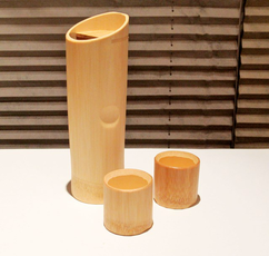 酒器、飲む器
