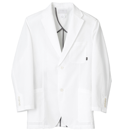 ﾃﾞﾝﾀﾙｳｪｱ　F-Labｼﾘｰｽﾞ　1017SC-1