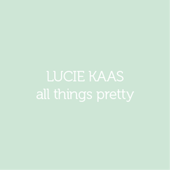 Lucie kaas, stil iconen, Frida Kahlo, karl lagerfeld, coco chanel, audrey, elton john 