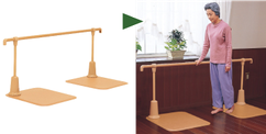 福祉用具のレンタル 介護保険対象 東七介護サービス 佐世保市 福祉用具レンタル 販売 福祉用具のレンタル 介護保険対象 東七介護サービス 佐世保市 福祉用具レンタル 販売