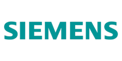 Siemens Logo