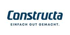 Constructa Logo