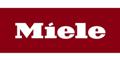Miele Logo