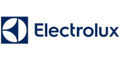 Electrolux Logo