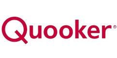 Quooker Logo