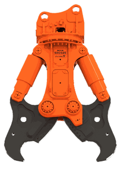 SRC525 TYPEB