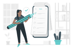 audit, prime, primes, rénovation, région wallonne, travaux, audit logement, futur, administratif