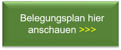 http://fit.tomas.travel/irs/TBooking/main/vacancyResult/showAvailability.jsp;jsessionid=3BA0E9E113E36A7B0FEF75F5D621F12C?VP_ID=FIT00020070003755543&session_id=3BA0E9E113E36A7B0FEF75F5D621F12C&dummy=1466025227194&SRV_ID=FIT00020070023783706