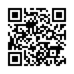 エコサービス神戸 QRコード