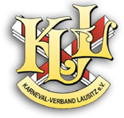 Karneval-Verband Lausitz e.V.