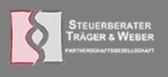 Steuerberater Träger & Weber