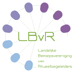 LBvR Logo